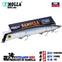 Samolla Popper 17g 12cm Topwater Popper
